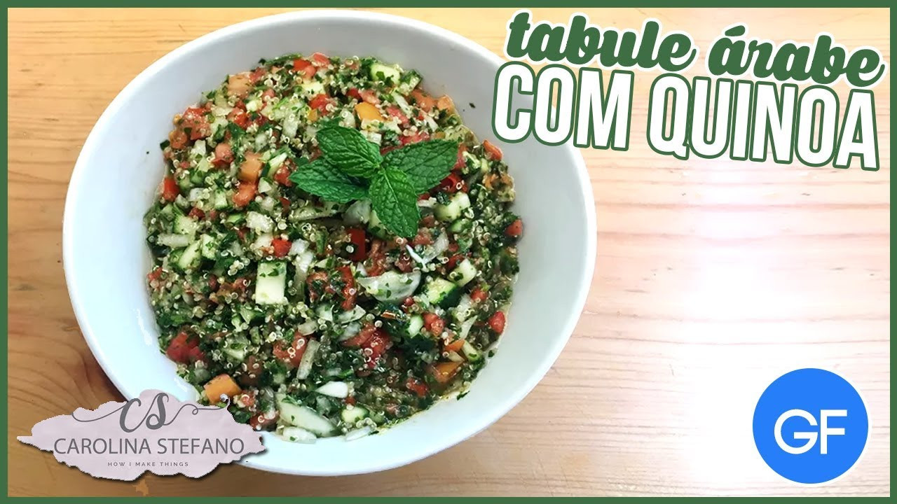 Low Carb Quinoa
 The Best Ideas for Low Carb Quinoa Best Diet and Healthy