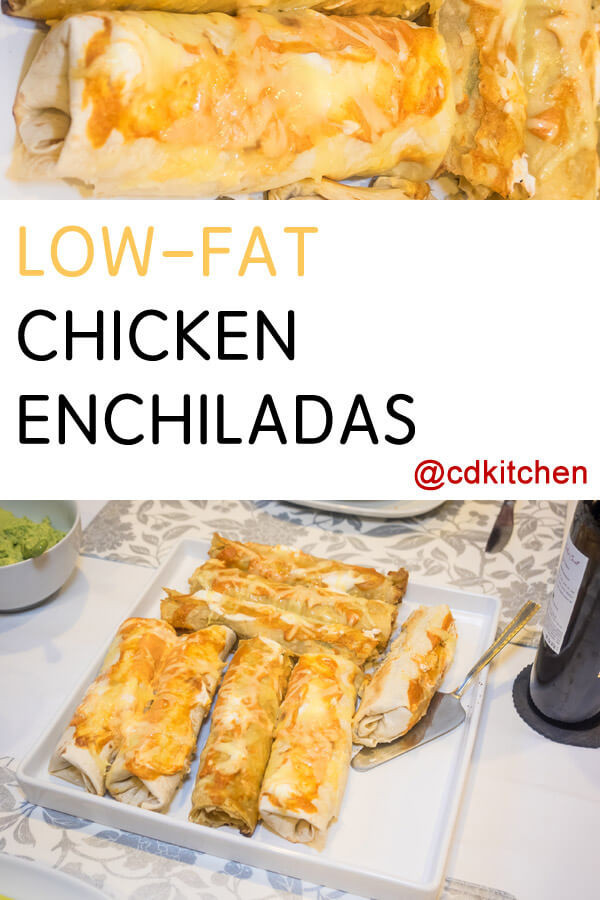 Low Cholesterol Chicken Breast Recipes
 35 the Best Ideas for Low Cholesterol Chicken Breast