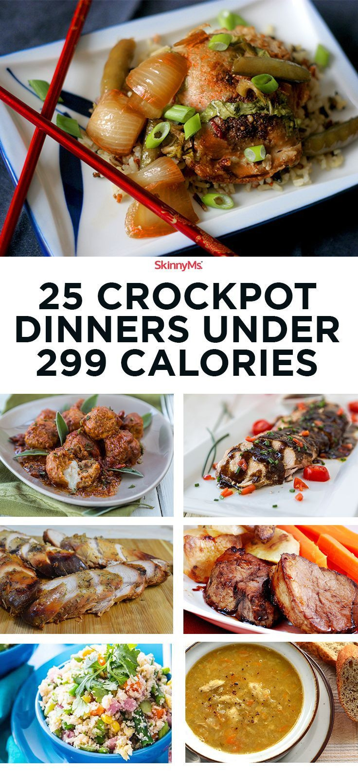 Low Cholesterol Crock Pot Recipes
 The Best Ideas for Low Cholesterol Crock Pot Recipes