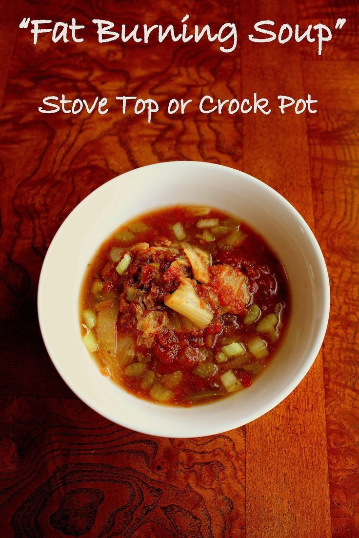 Low Cholesterol Crock Pot Recipes
 35 Best Low Cholesterol Crock Pot Recipes Best Round Up