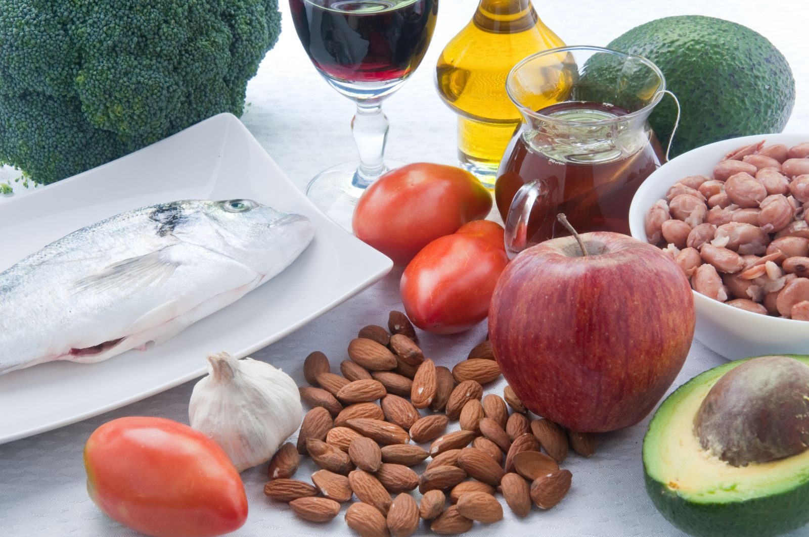 Low Cholesterol Diet Recipes
 11 foods that lower cholesterol Harvard Health