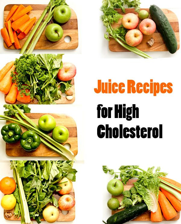 Low Cholesterol Diet Recipes
 102 best images about Low Cholesterol Recipes on Pinterest
