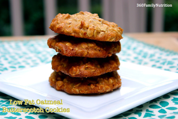 Low Cholesterol Oatmeal Cookies
 35 Ideas for Low Cholesterol Oatmeal Cookies Best Round