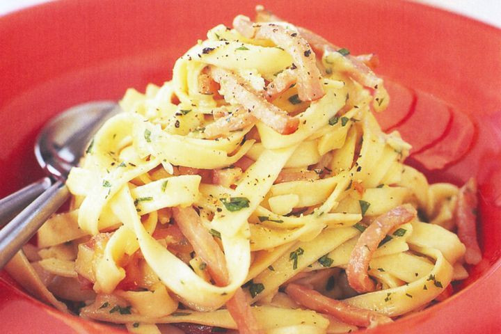 Low Cholesterol Pasta Recipes
 The top 35 Ideas About Low Cholesterol Pasta Recipes