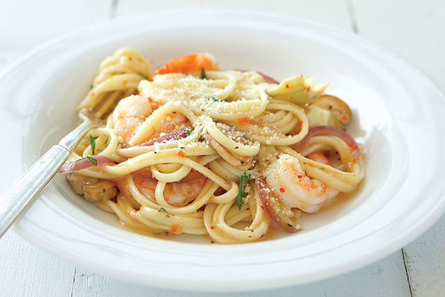 Low Cholesterol Pasta Recipes
 The top 35 Ideas About Low Cholesterol Pasta Recipes