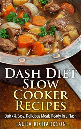 Low Cholesterol Slow Cooker Recipes
 The Best Ideas for Low Cholesterol Slow Cooker Recipes