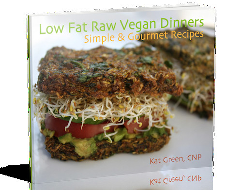 Low Cholesterol Vegetarian Recipes
 E Books