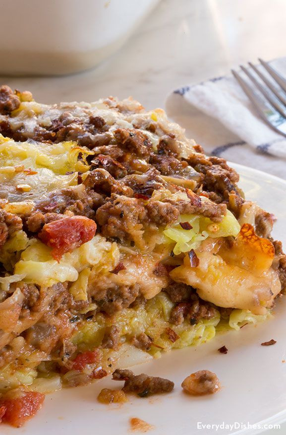 low fat cabbage recipes Low Fat Cabbage Recipes
Best 22 Low Fat Cabbage Recipes Best Round Up Recipe