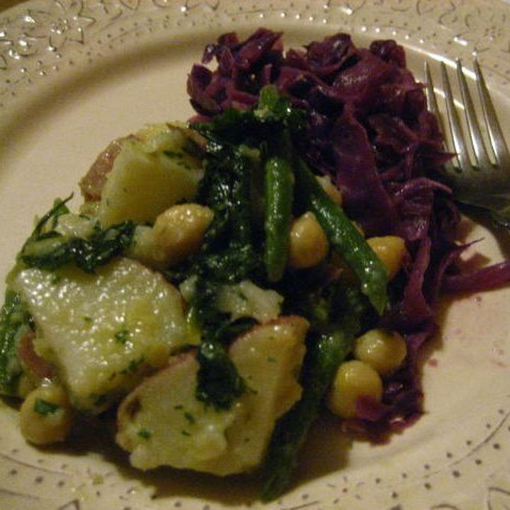 braised red cabbage rotkraut vegan gluten free low fat Low Fat Cabbage Recipes
Braised Red Cabbage Rotkraut Vegan Gluten Free Low