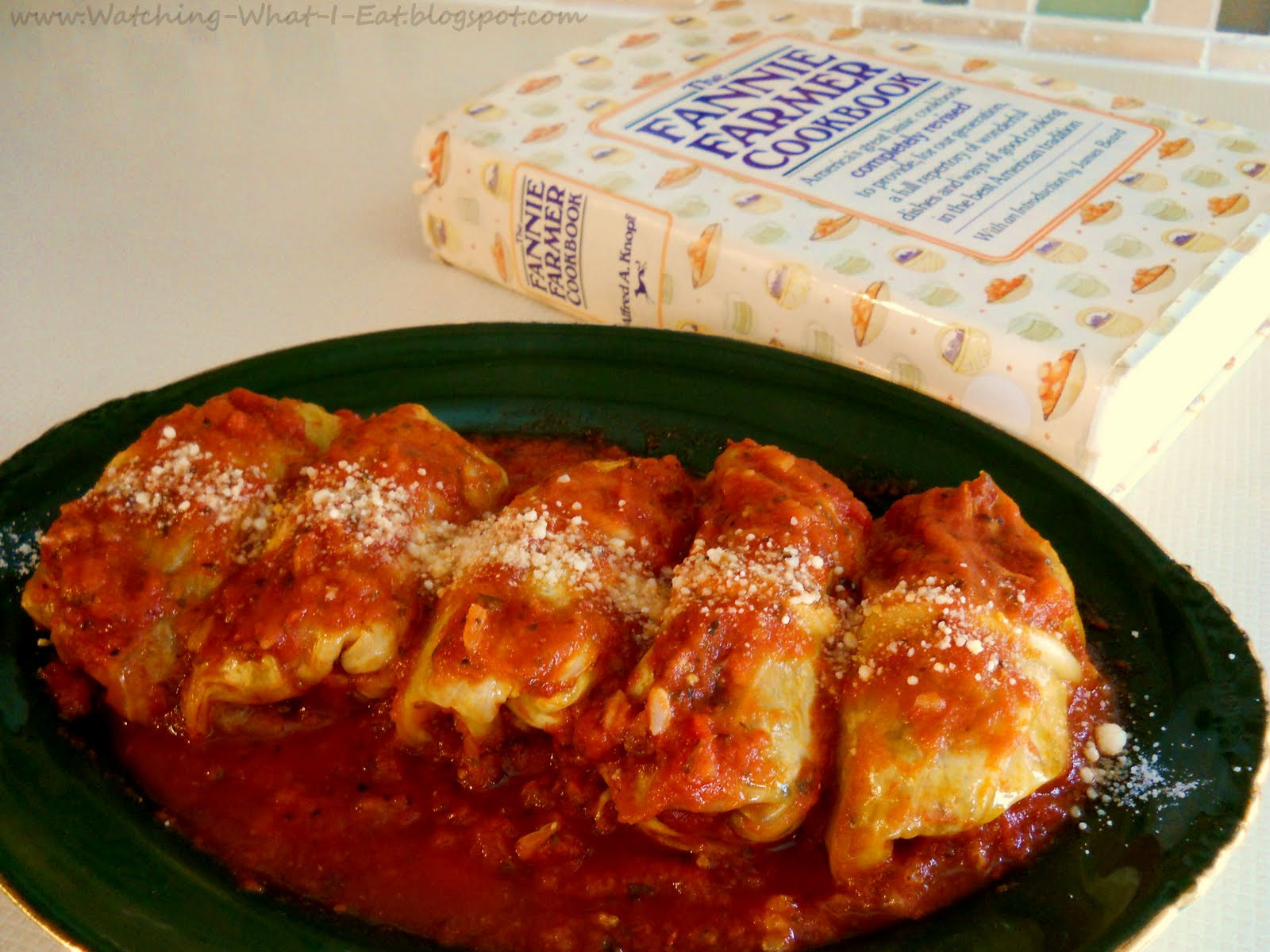 low fat cabbage recipes Low Fat Cabbage Recipes
Best 22 Low Fat Cabbage Recipes Best Round Up Recipe