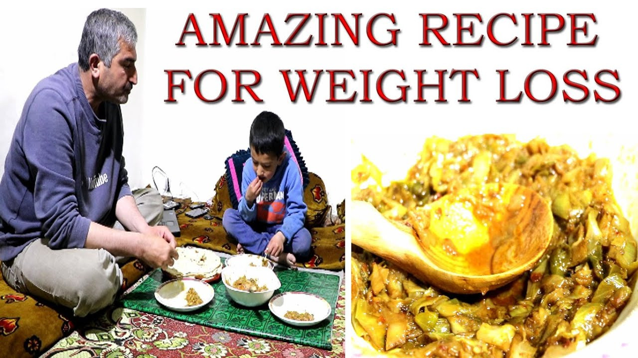 watch v=sPHIhpkkdDI Low Fat Cabbage Recipes
LOW FAT CABBAGE FRY RECIPE FOR WEIGHT LOSS