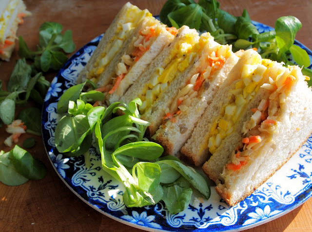 morphy richards food slicer review cabbage healthy low fat coleslaw recipe suitable for the 52 t Low Fat Cabbage Recipes
Morphy Richards Food Slicer Review Cabbage & Healthy Low