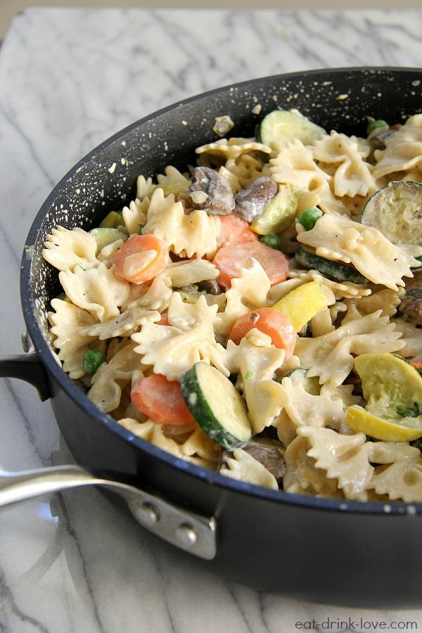 Low Fat Chicken Pasta Recipes
 Pin on Cooking Healthy