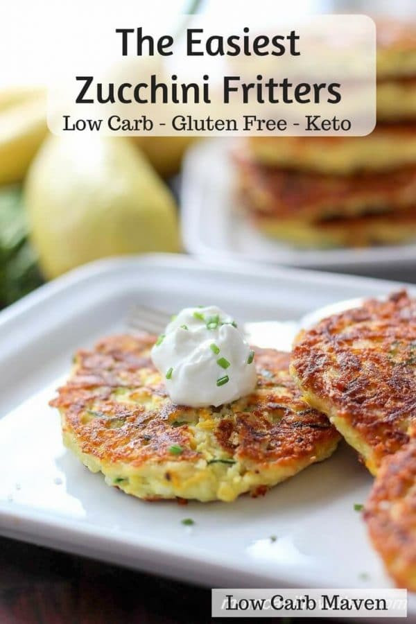 Low Fat Keto Recipes
 12 Best Keto Snacks the Go Low Carb Savory Fat Bombs