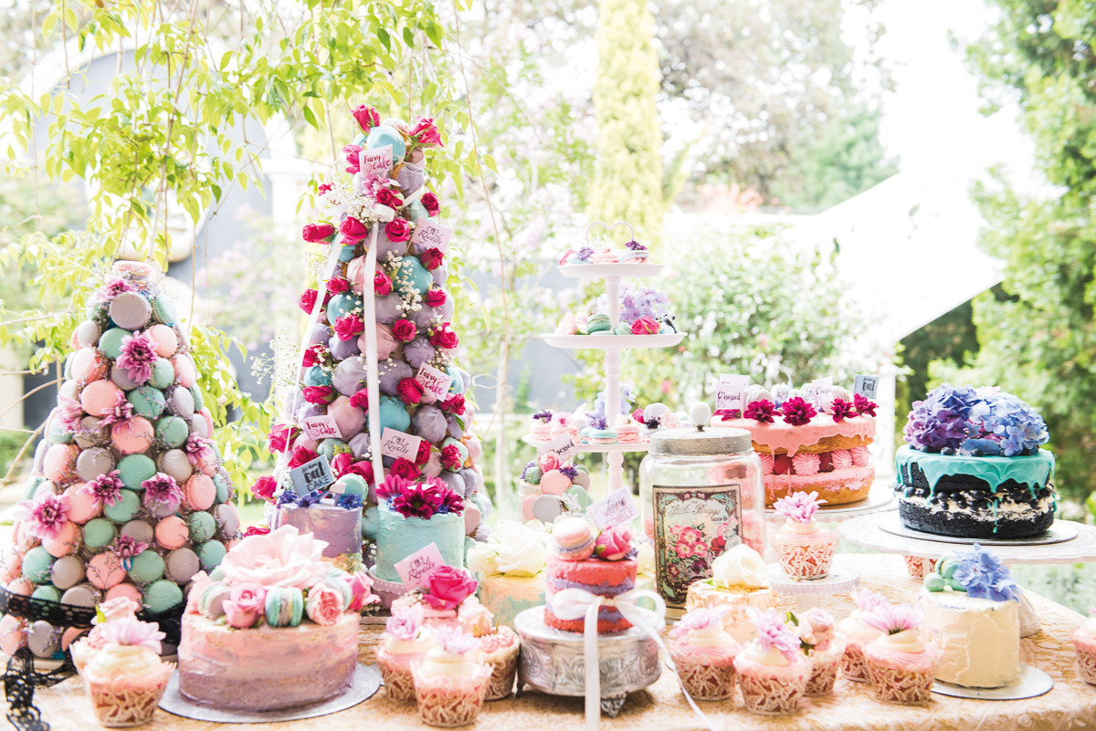 Low Key Engagement Party Ideas
 10 Out of the Box Engagement Party Ideas Wedded Wonderland