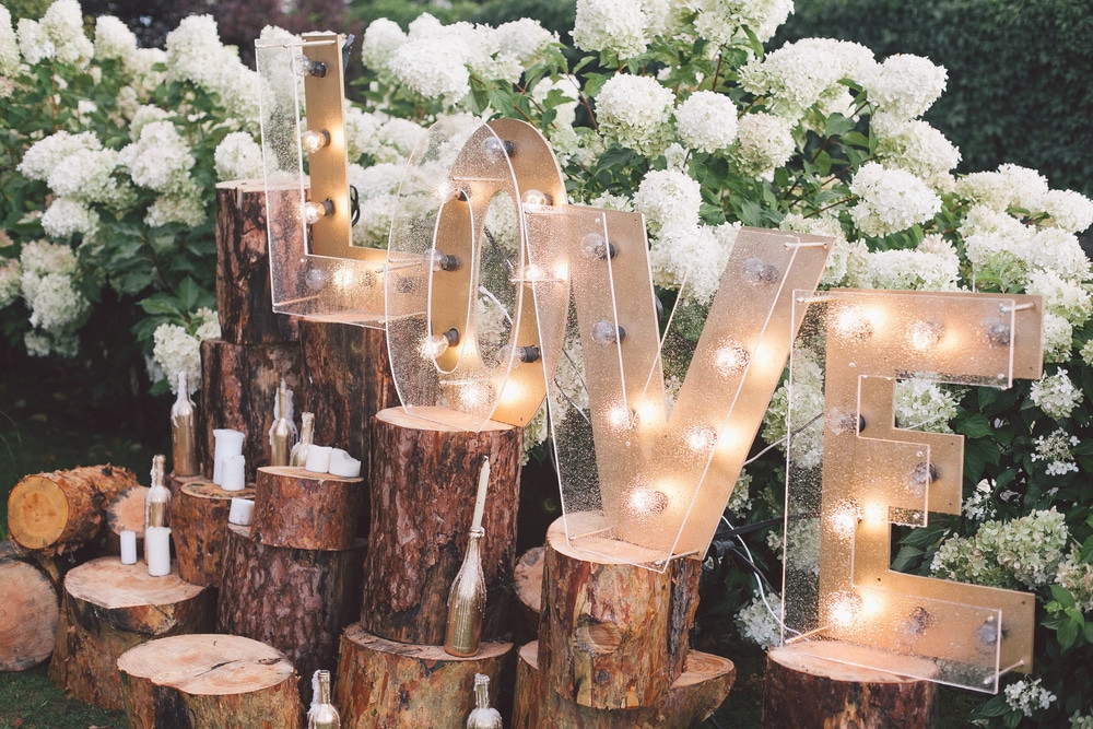 Low Key Engagement Party Ideas
 7 Engagement Party Themes That Your Guests Will Love