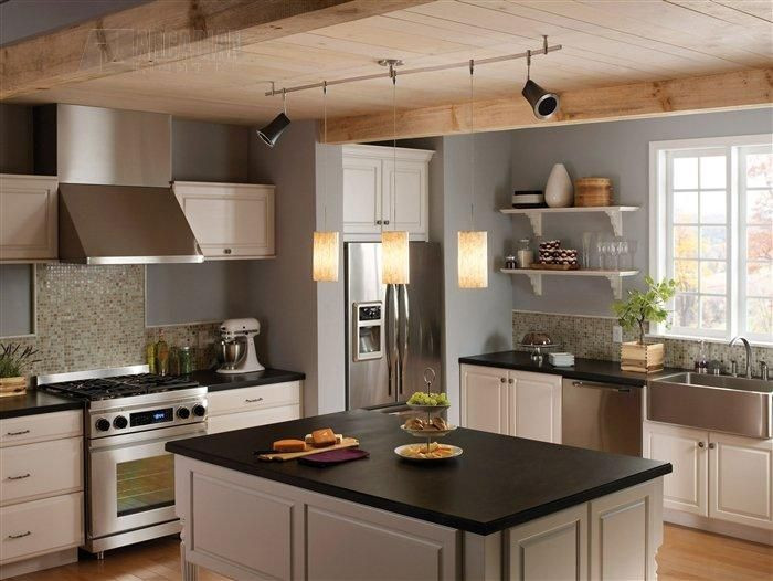 low voltage kitchen cabinet lighting beaverton oregon