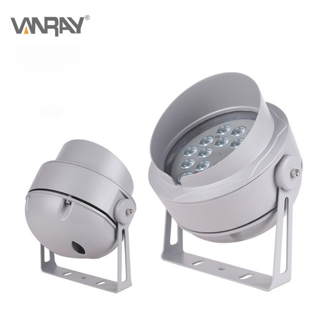 Low Voltage Landscape Lighting Manufacturers
 low voltage landscape lighting ip66 waterproof 18pcs led