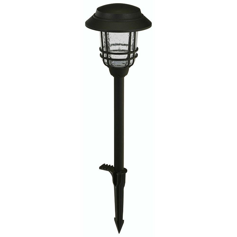 Low Voltage Landscape Lighting Manufacturers
 Outdoor Path Light Low Voltage Integrated LED Landscape