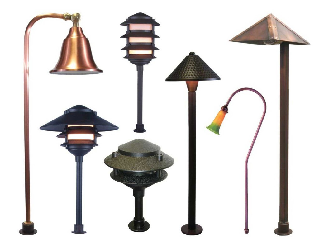 Low Voltage Landscape Lights
 The Ultimate Guide To Low Voltage Landscape Lighting