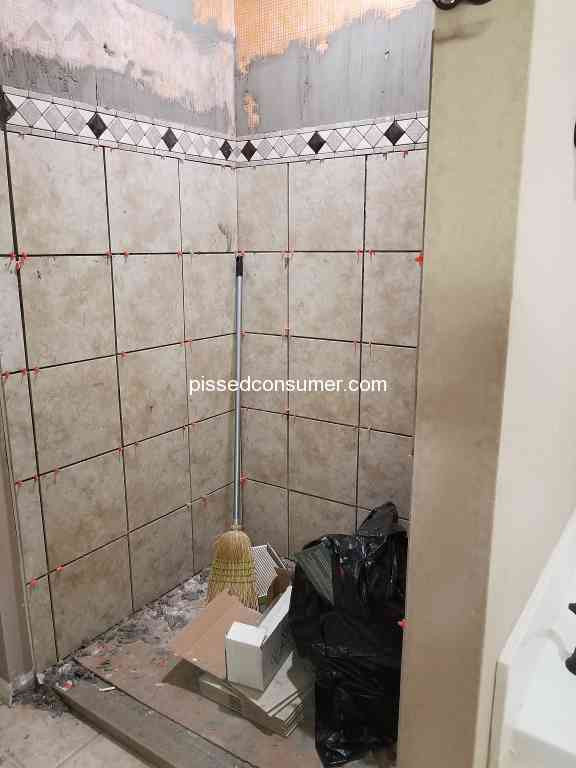 Lowes Bathroom Remodeling Reviews
 22 Lowes Bathroom Remodeling Reviews and plaints