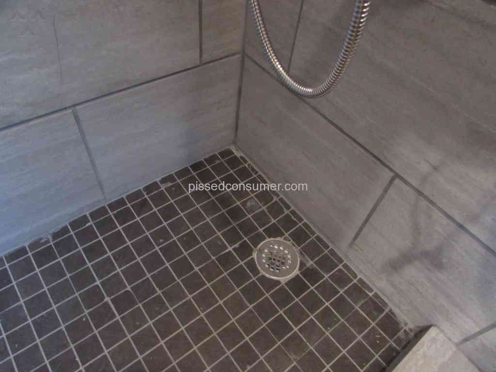 Lowes Bathroom Remodeling Reviews
 22 Lowes Bathroom Remodeling Reviews and plaints