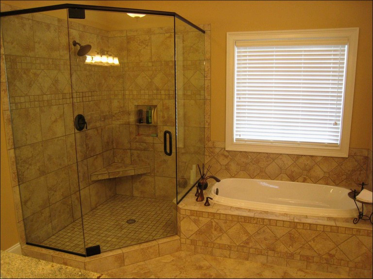 Lowes Bathroom Remodeling Reviews
 Lowes Bathroom Remodel Reviews