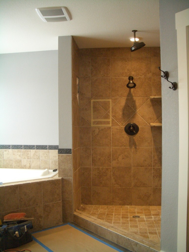 Lowes Bathroom Remodeling Reviews
 Bathroom plete The Transformation Your Bathroom With