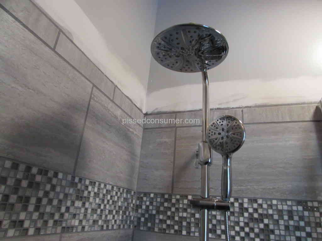 Lowes Bathroom Remodeling Reviews
 22 Lowes Bathroom Remodeling Reviews and plaints