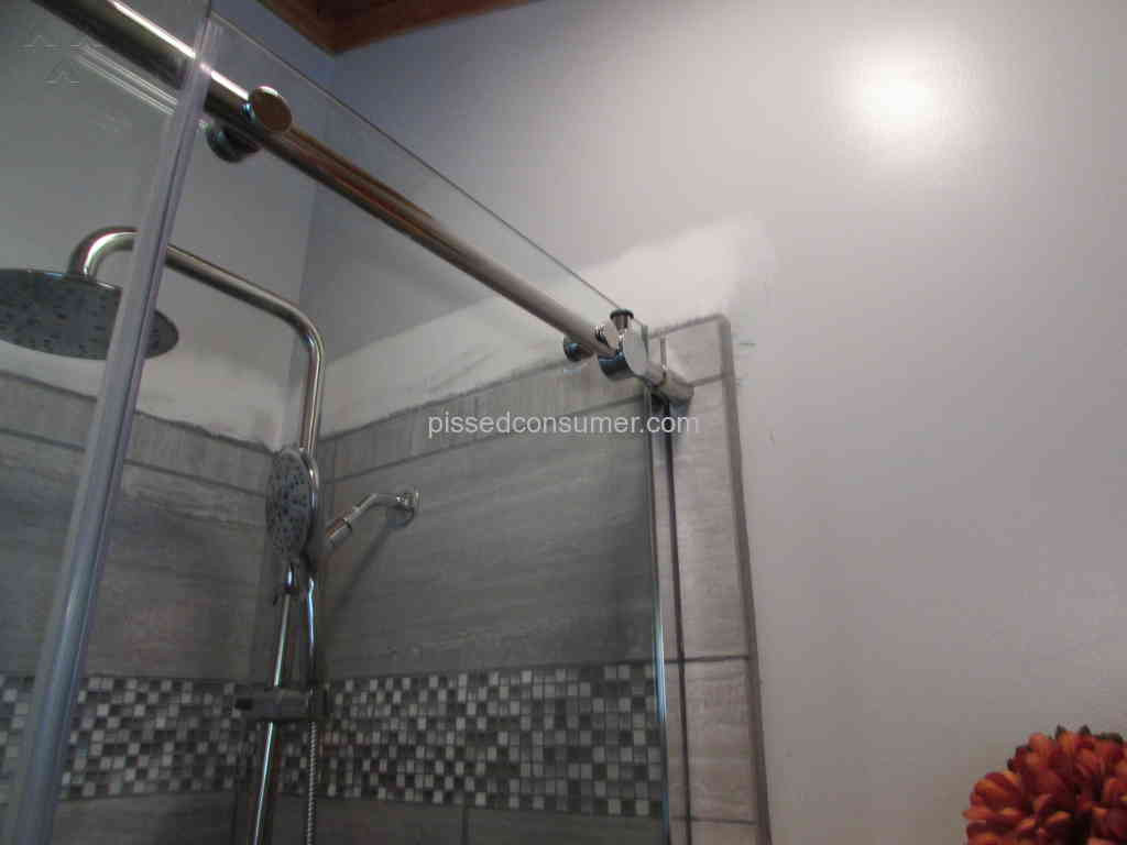 Lowes Bathroom Remodeling Reviews
 22 Lowes Bathroom Remodeling Reviews and plaints