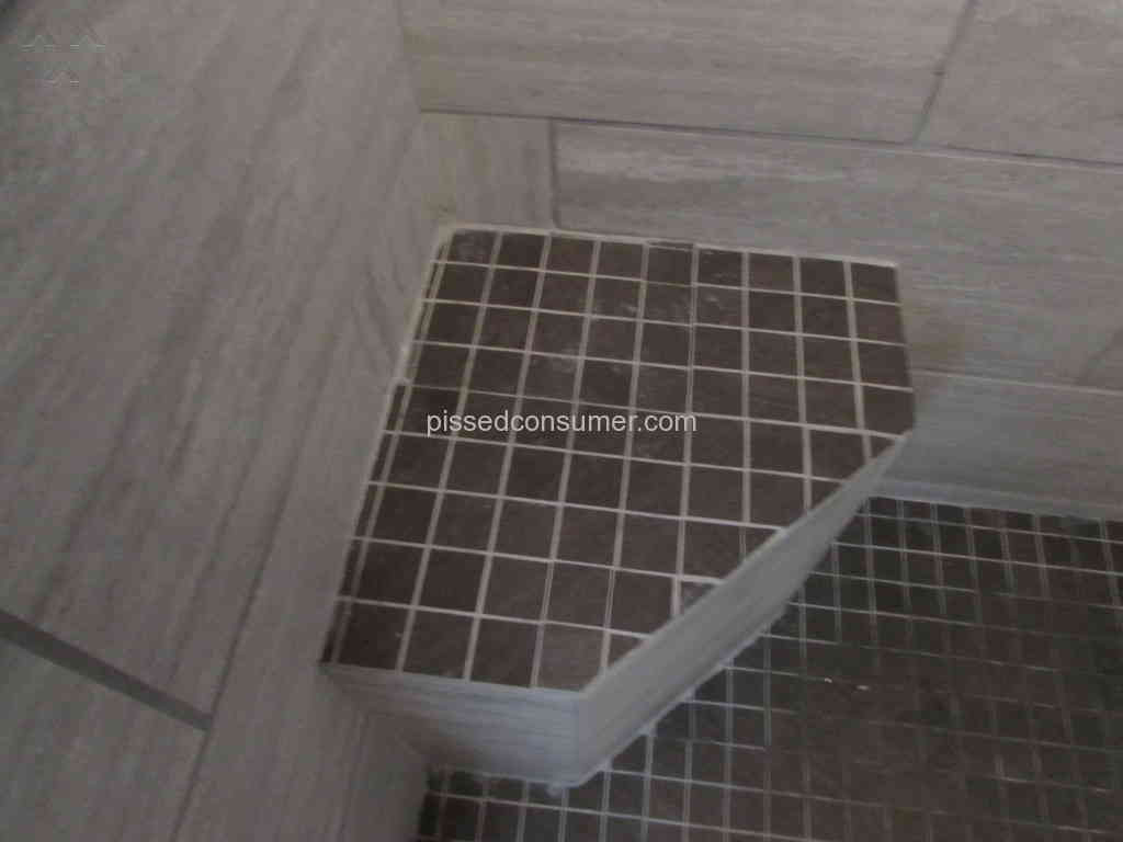 Lowes Bathroom Remodeling Reviews
 22 Lowes Bathroom Remodeling Reviews and plaints