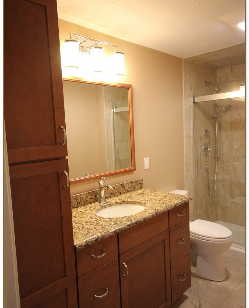 Lowes Bathroom Remodeling Reviews
 Bathroom Remodel Jacksonville Fl