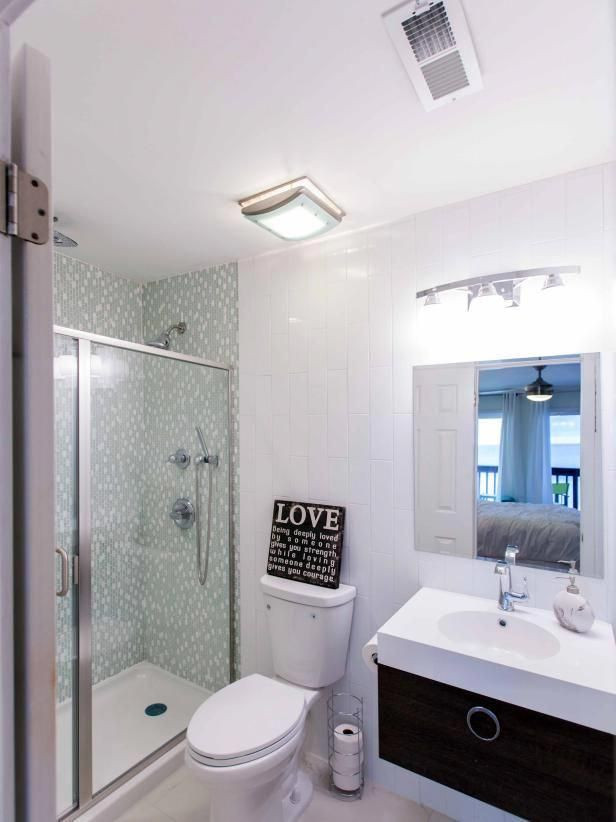 Lowes Bathroom Remodeling Reviews
 bathroomcountertopsquartz lowes bathroom remodel reviews