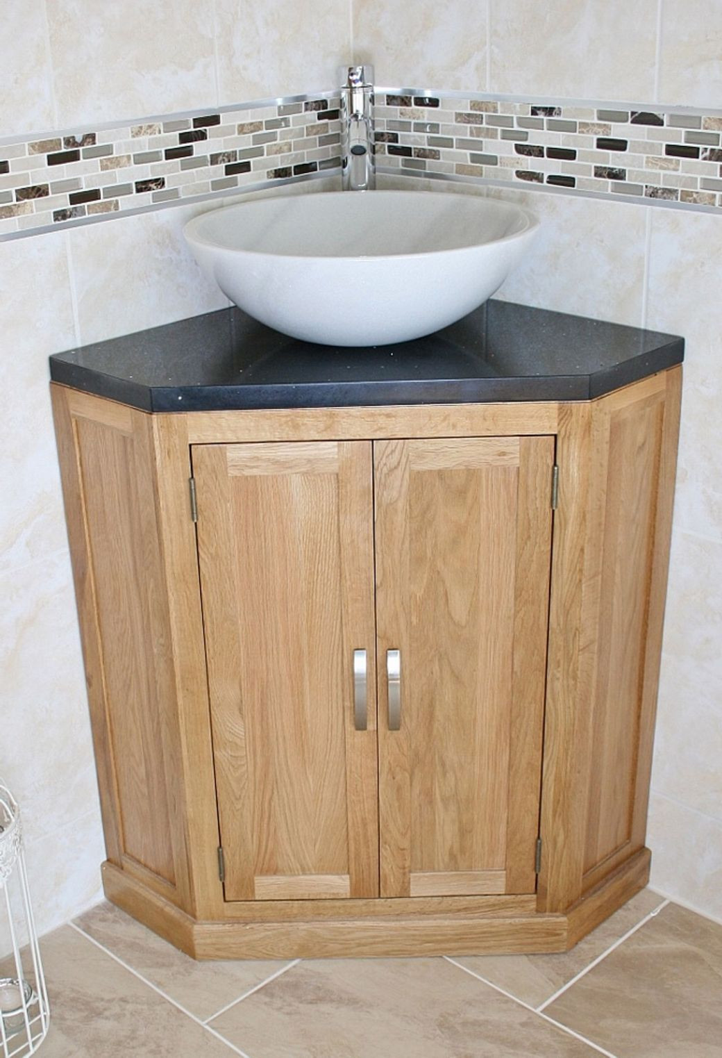 Lowes Bathroom Remodeling Reviews
 Lowes Bathroom Sink Base Cabinets