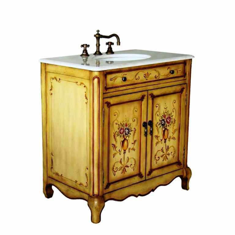 Lowes Bathroom Remodeling Reviews
 Lowes Bathroom Cabinets And Vanities