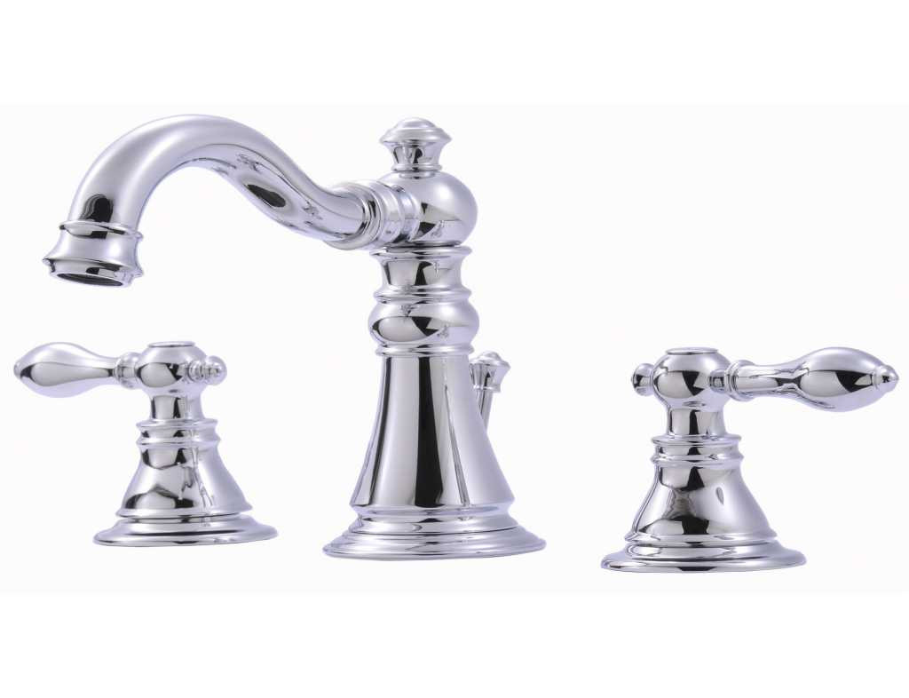 Lowes Bathroom Shower Faucets
 Friedrich Grohe Kitchen Faucet Partsfaucet Parts Shop