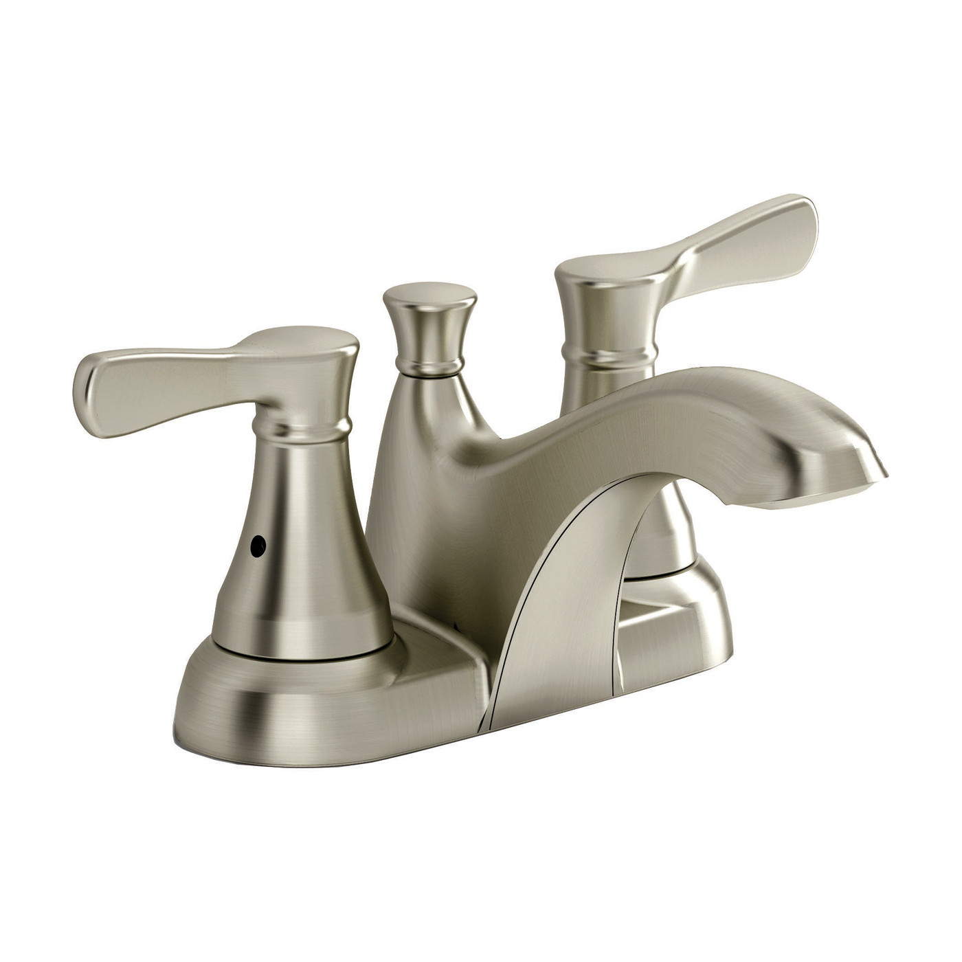 Lowes Bathroom Shower Faucets
 Bathroom Amazing Design Delta Faucets Lowes For Cool