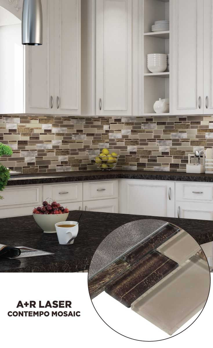 Lowes Kitchen Backsplash Designs
 Best 25 Lowes backsplash ideas on Pinterest