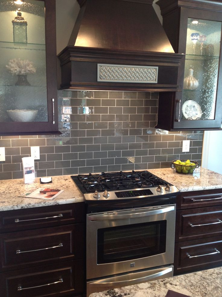 Lowes Kitchen Backsplash Designs
 20 the Best Ideas for Kitchen Backsplash Lowes Home