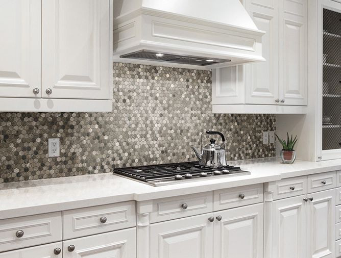 Lowes Kitchen Backsplash Designs
 Kitchen Tile Ideas & Trends at Lowe s