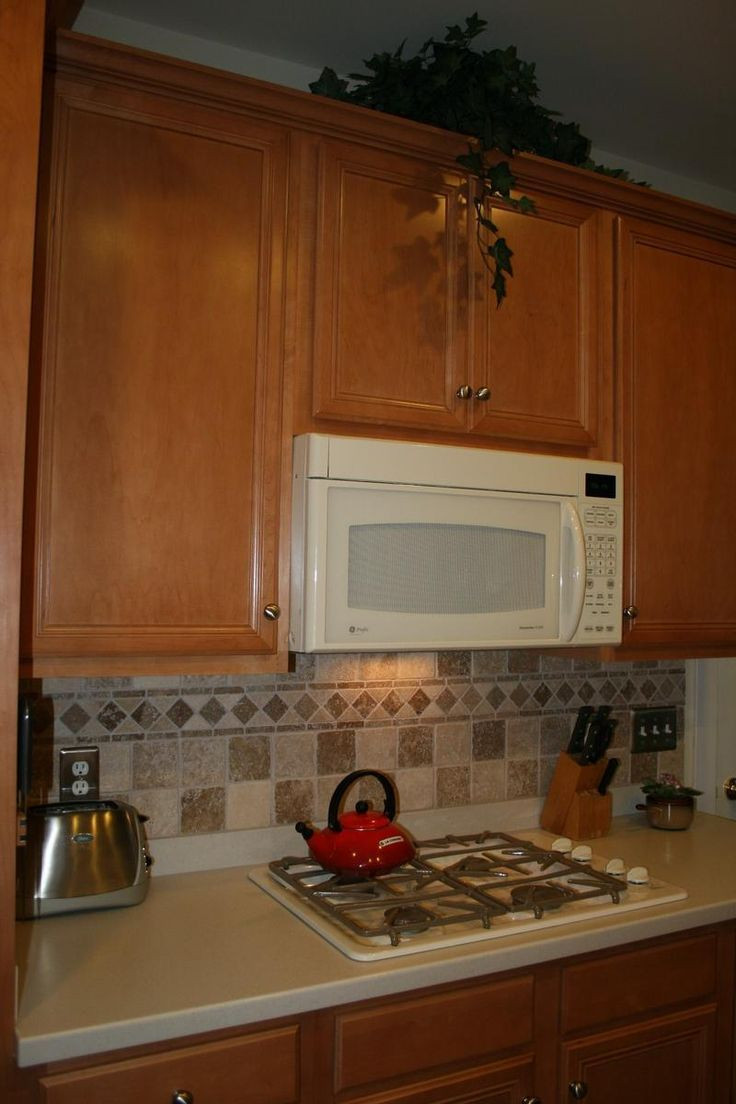 Lowes Kitchen Backsplash Designs
 20 the Best Ideas for Kitchen Backsplash Lowes Home