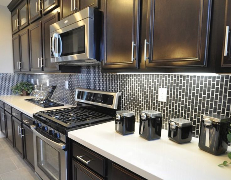 Lowes Kitchen Backsplash Designs
 Best 25 Lowes backsplash ideas on Pinterest