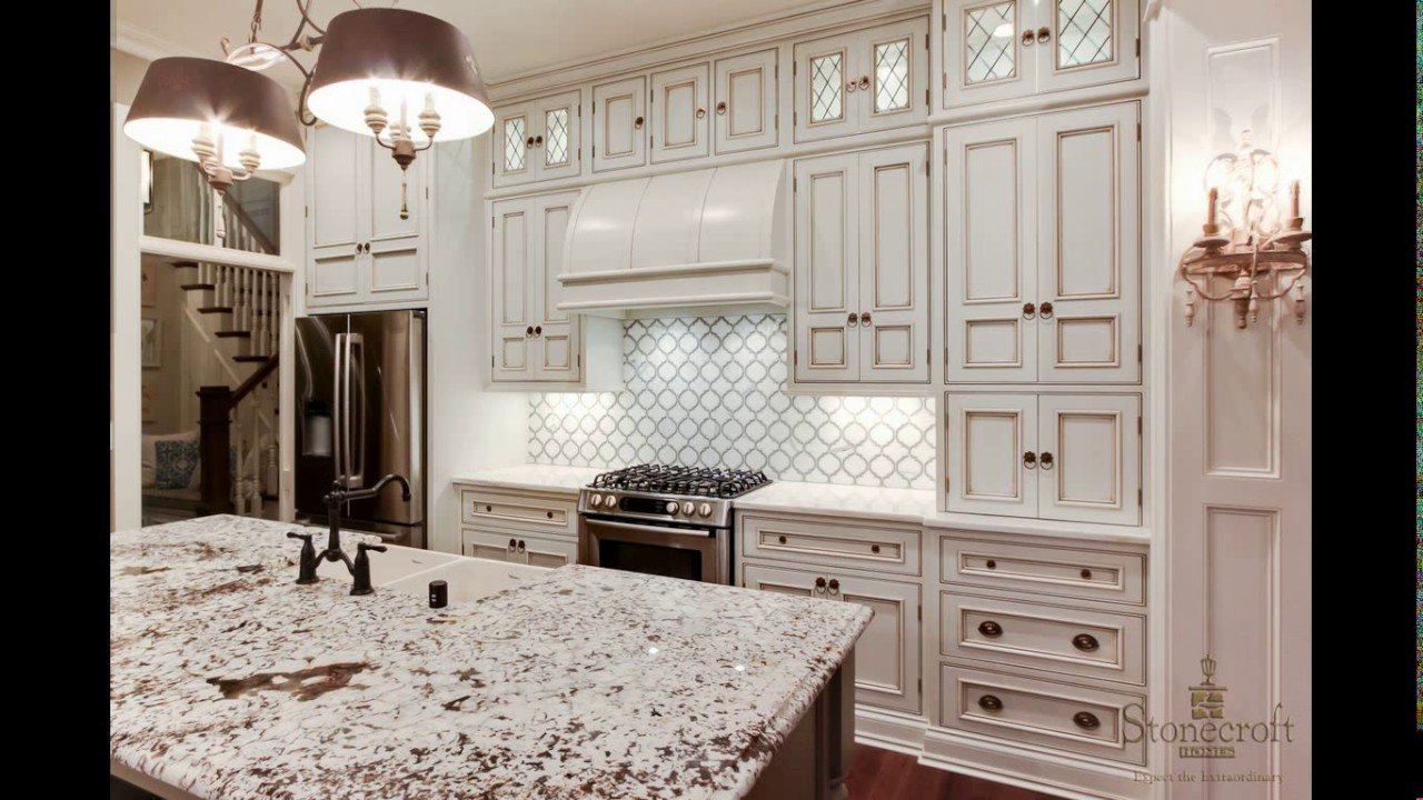 Lowes Kitchen Backsplash Designs
 Kitchen backsplash designs lowes