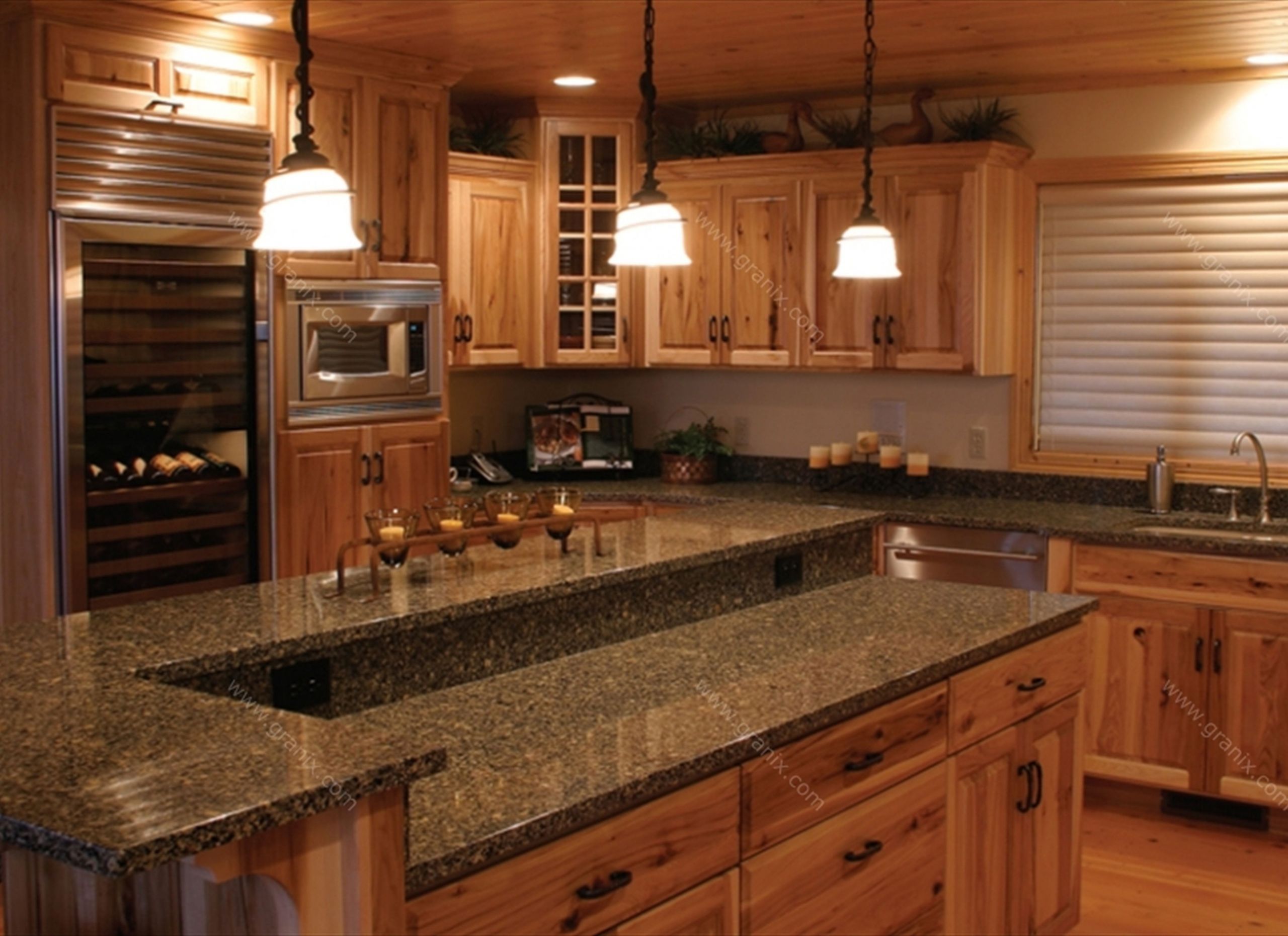 Lowes Kitchen Counters
 Cozy Lowes Quartz Countertops for Your Kitchen Design