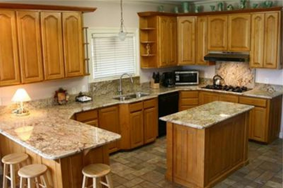 Lowes Kitchen Counters
 Inspirations Outstanding Kitchen Interior With Best Lowes