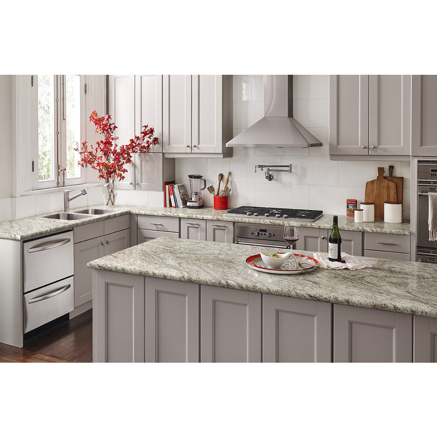 Lowes Kitchen Counters
 Inspirations Outstanding Kitchen Interior With Best Lowes