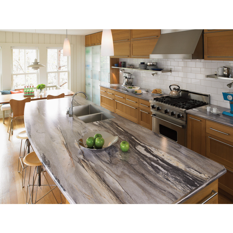 Lowes Kitchen Counters
 Inspirations Outstanding Kitchen Interior With Best Lowes