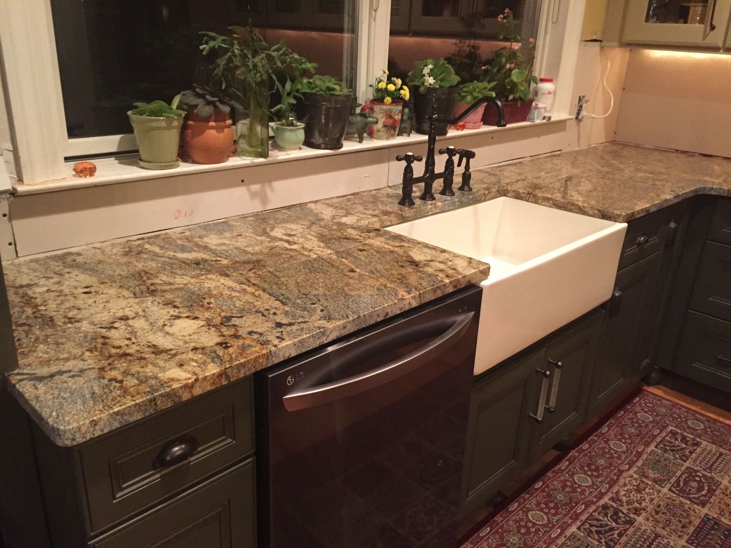 Lowes Kitchen Counters
 Lowes Cabinets And Countertops – Gnosislivre