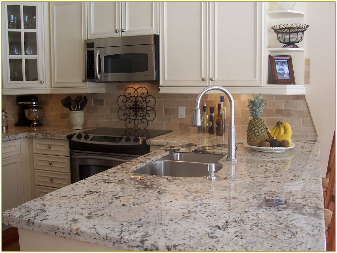 Lowes Kitchen Counters
 Inspirations Outstanding Kitchen Interior With Best Lowes