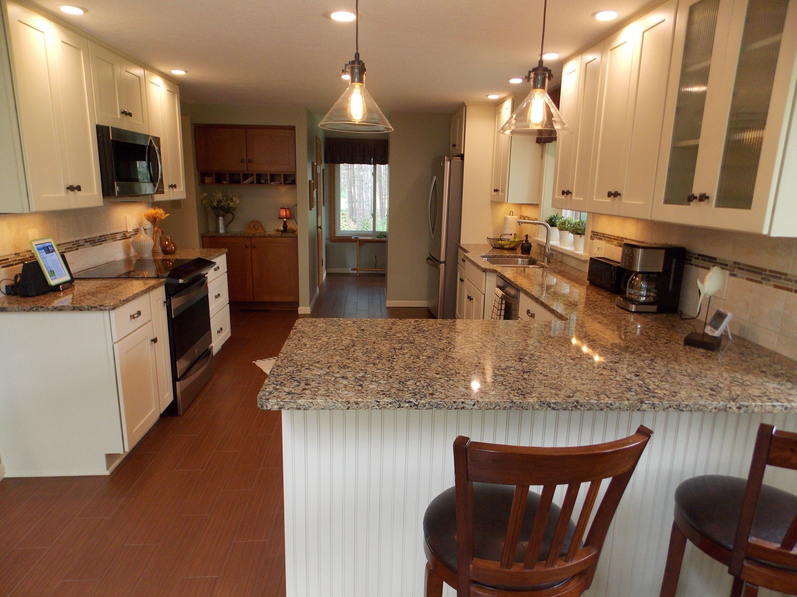 Lowes Kitchen Counters
 Interior Pretty Laminate Countertops Lowes For Exciting